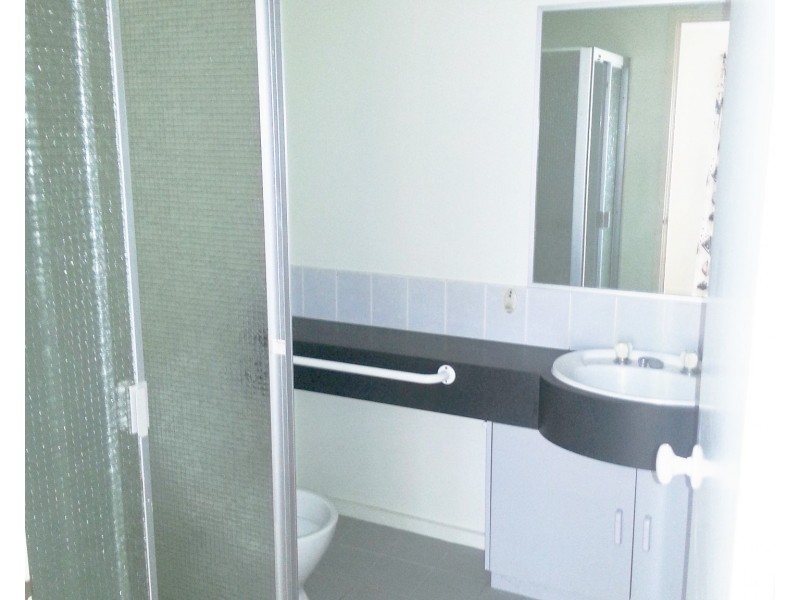 2A Parker Street, Clayton VIC 3168