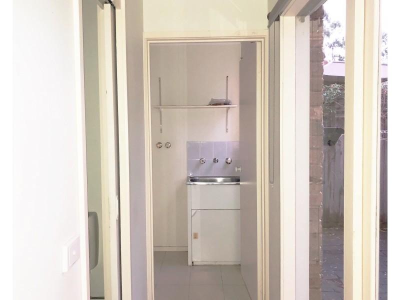 2A Parker Street, Clayton VIC 3168