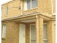 2A Parker Street, Clayton VIC 3168