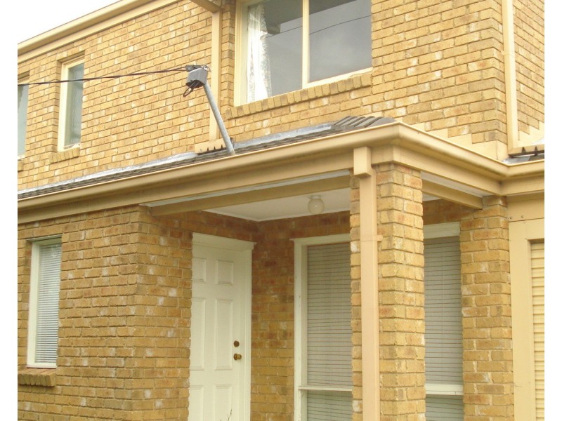 2A Parker Street, Clayton VIC 3168