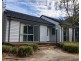 7A Cambro Road, Clayton VIC 3168