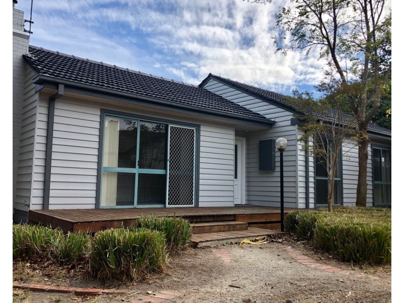 7A Cambro Road, Clayton VIC 3168