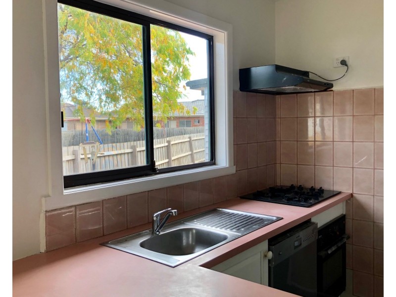 7A Cambro Road, Clayton VIC 3168