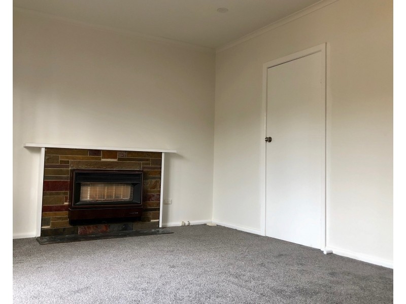 7A Cambro Road, Clayton VIC 3168