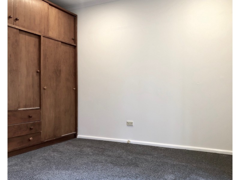 7A Cambro Road, Clayton VIC 3168
