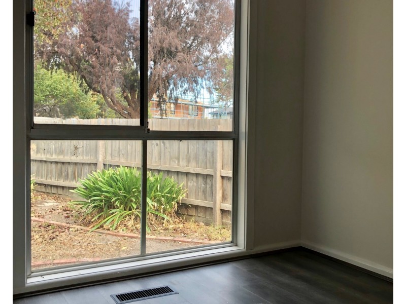 7A Cambro Road, Clayton VIC 3168