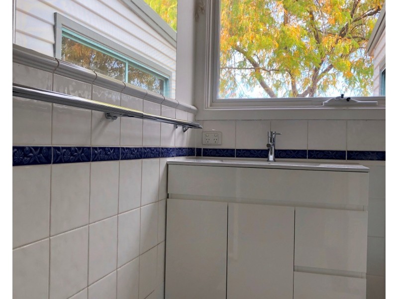 7A Cambro Road, Clayton VIC 3168