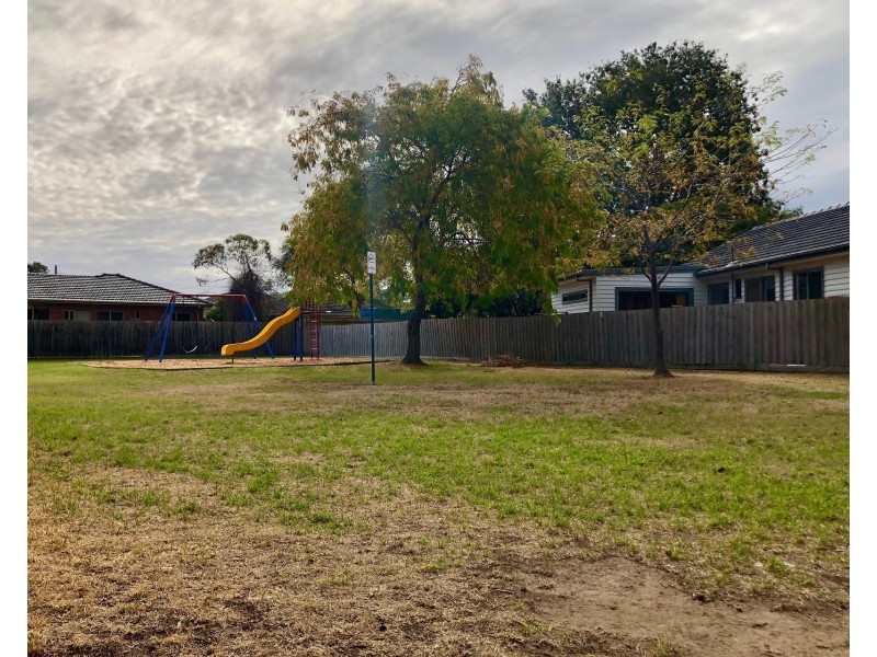 7A Cambro Road, Clayton VIC 3168