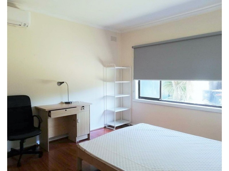 836 Blackburn Road, Clayton VIC 3168