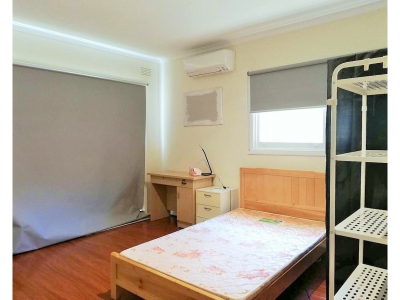 836 Blackburn Road, Clayton VIC 3168