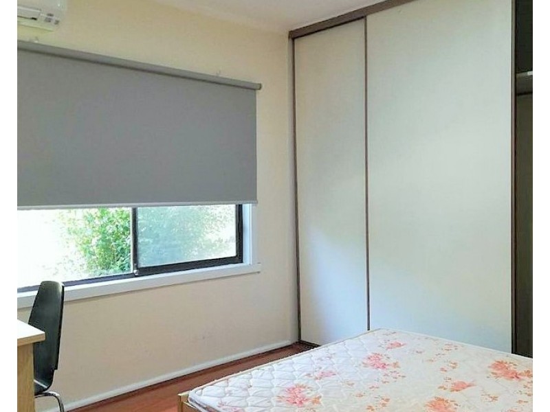 836 Blackburn Road, Clayton VIC 3168