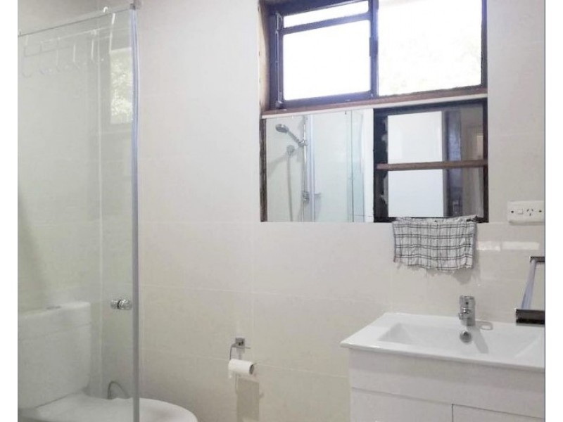 836 Blackburn Road, Clayton VIC 3168