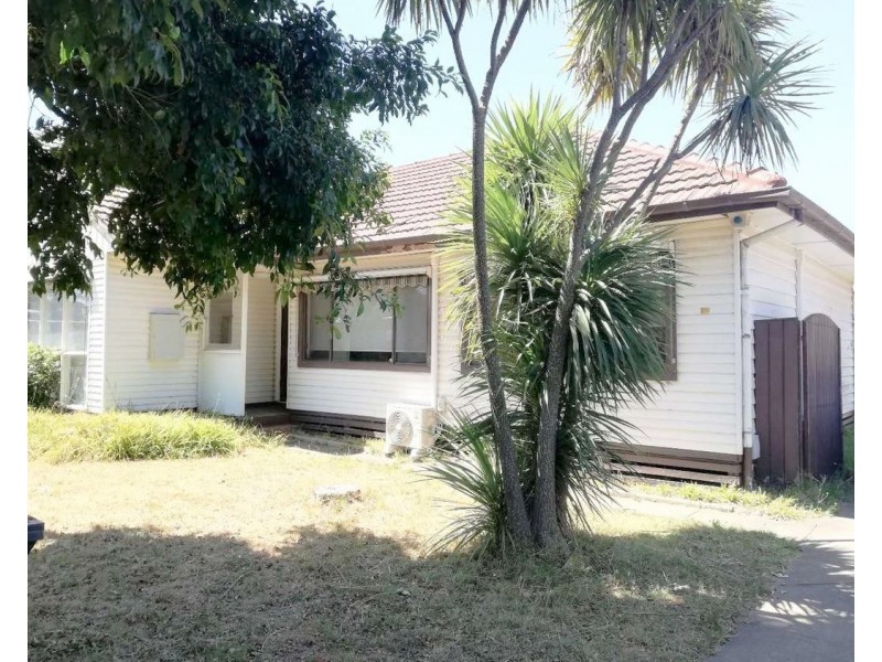 836 Blackburn Road, Clayton VIC 3168