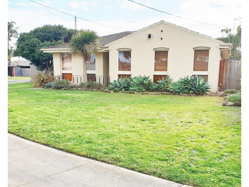 23 Devonshire Drive, Keysborough VIC 3173