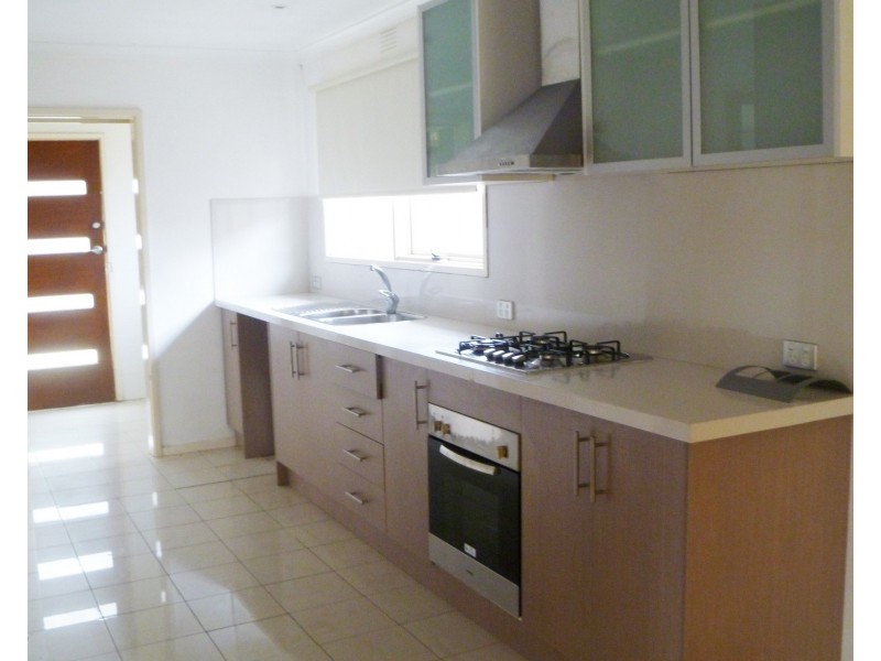 23 Devonshire Drive, Keysborough VIC 3173