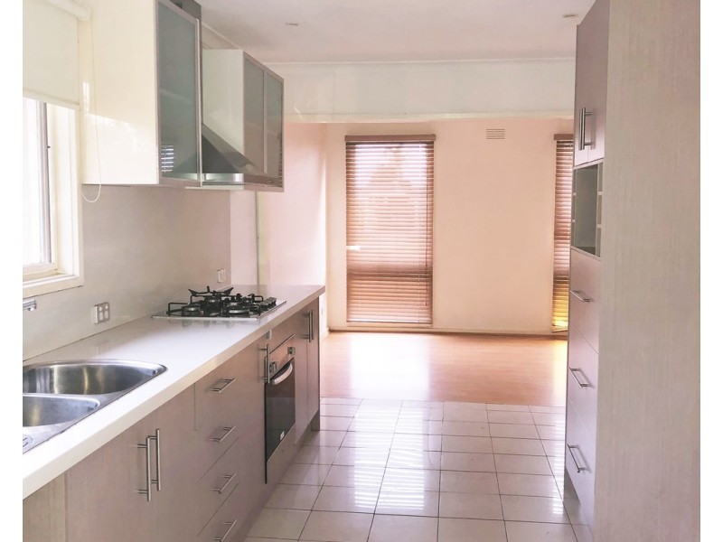 23 Devonshire Drive, Keysborough VIC 3173