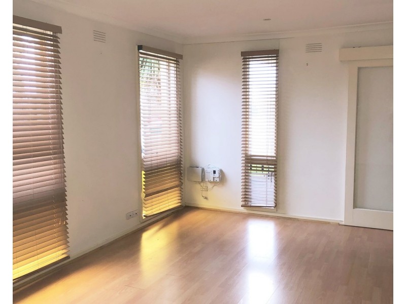 23 Devonshire Drive, Keysborough VIC 3173