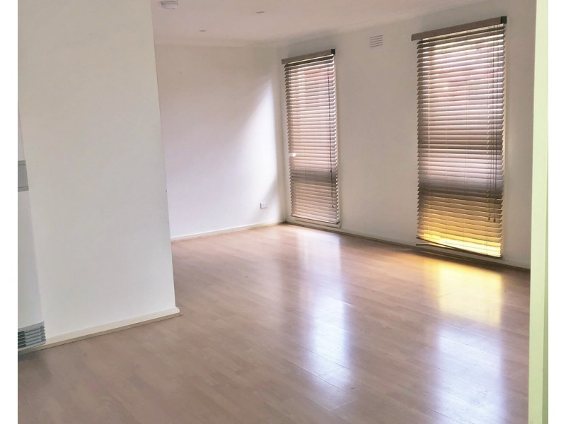 23 Devonshire Drive, Keysborough VIC 3173