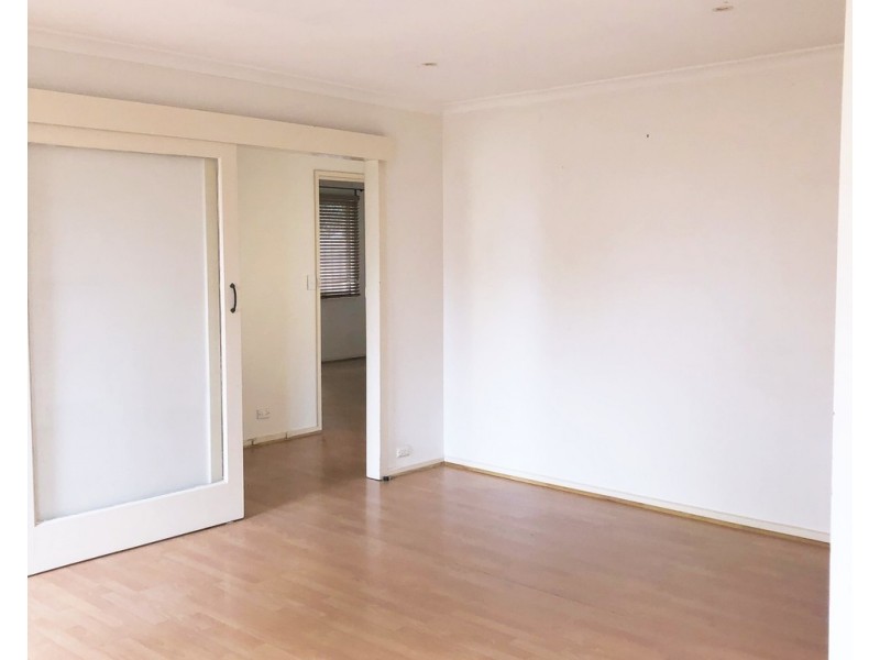 23 Devonshire Drive, Keysborough VIC 3173