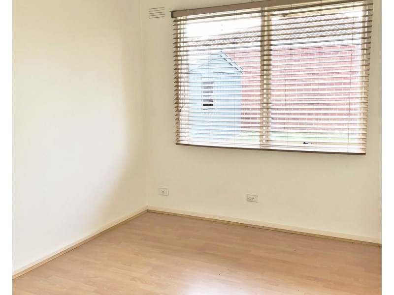 23 Devonshire Drive, Keysborough VIC 3173