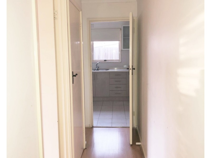 23 Devonshire Drive, Keysborough VIC 3173