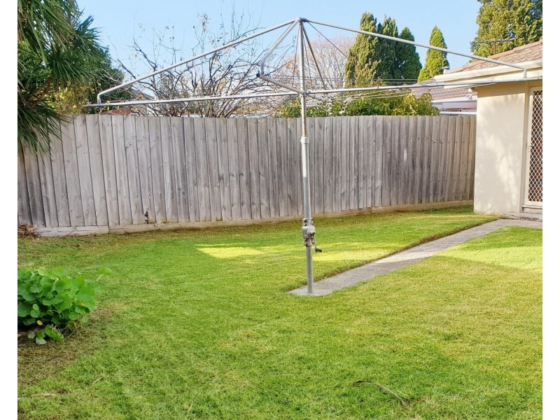 23 Devonshire Drive, Keysborough VIC 3173