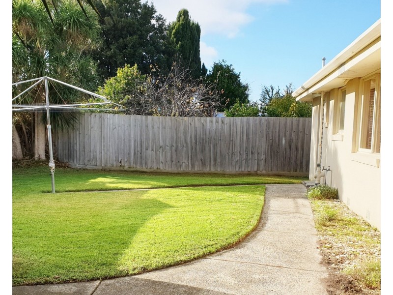 23 Devonshire Drive, Keysborough VIC 3173