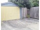 23 Devonshire Drive, Keysborough VIC 3173