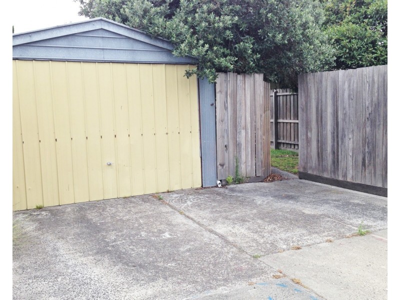 23 Devonshire Drive, Keysborough VIC 3173