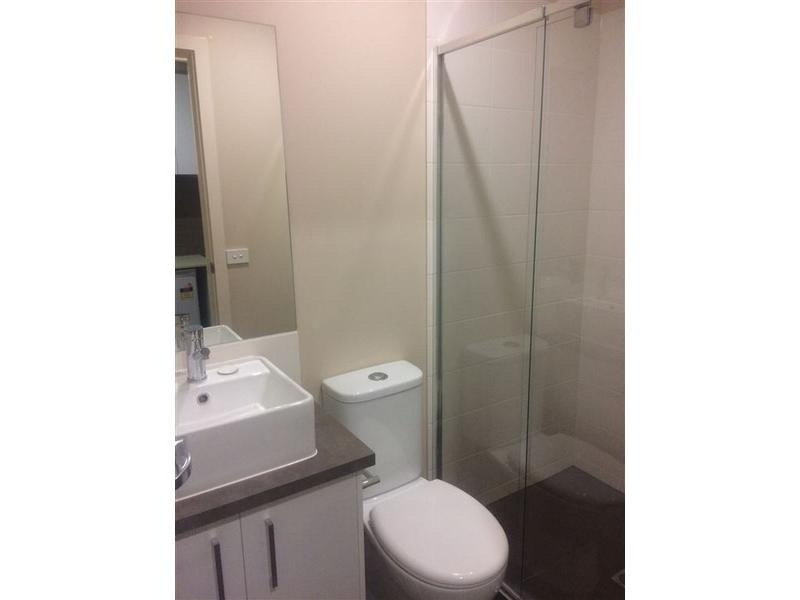 1/9 Gardiner Road, Clayton VIC 3168