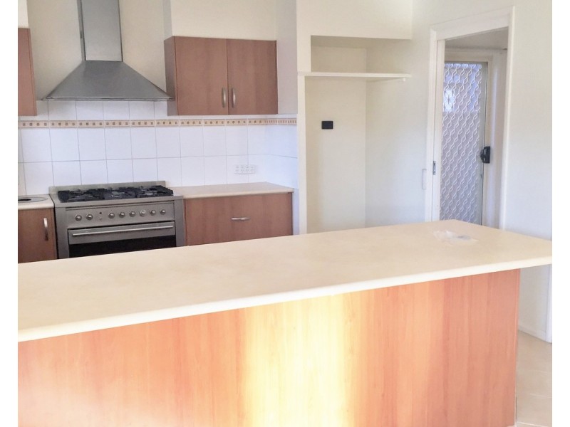 13 Cunningham Place, Oakleigh South VIC 3167