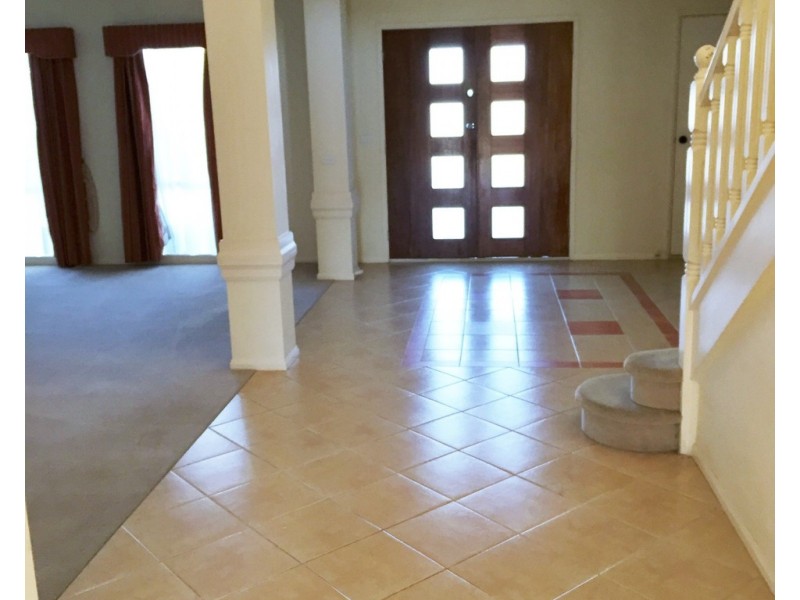 13 Cunningham Place, Oakleigh South VIC 3167