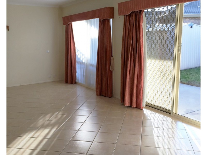 13 Cunningham Place, Oakleigh South VIC 3167