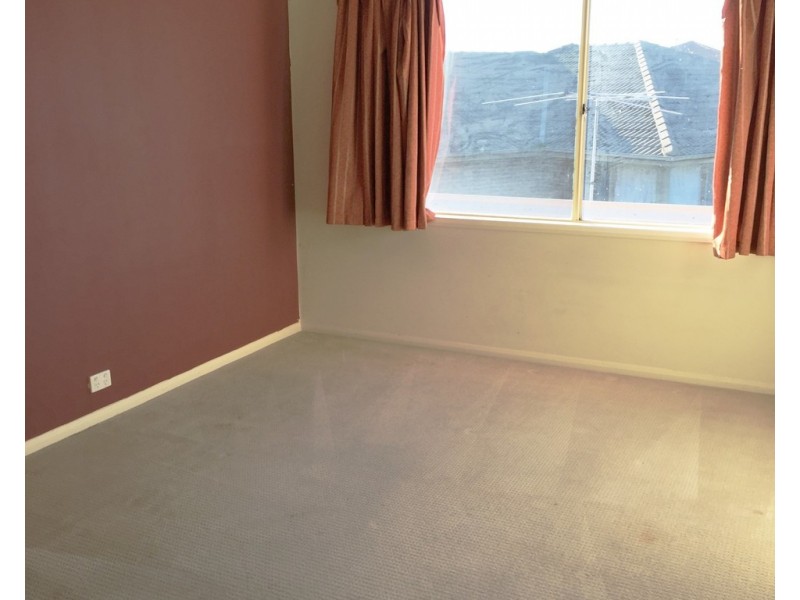 13 Cunningham Place, Oakleigh South VIC 3167