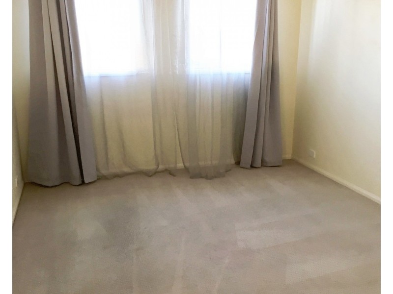 13 Cunningham Place, Oakleigh South VIC 3167