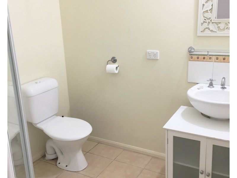 13 Cunningham Place, Oakleigh South VIC 3167