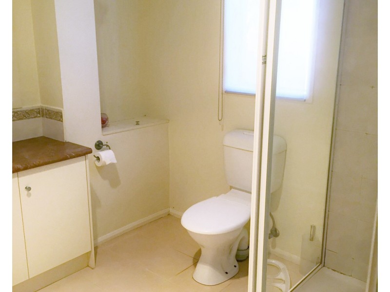 13 Cunningham Place, Oakleigh South VIC 3167