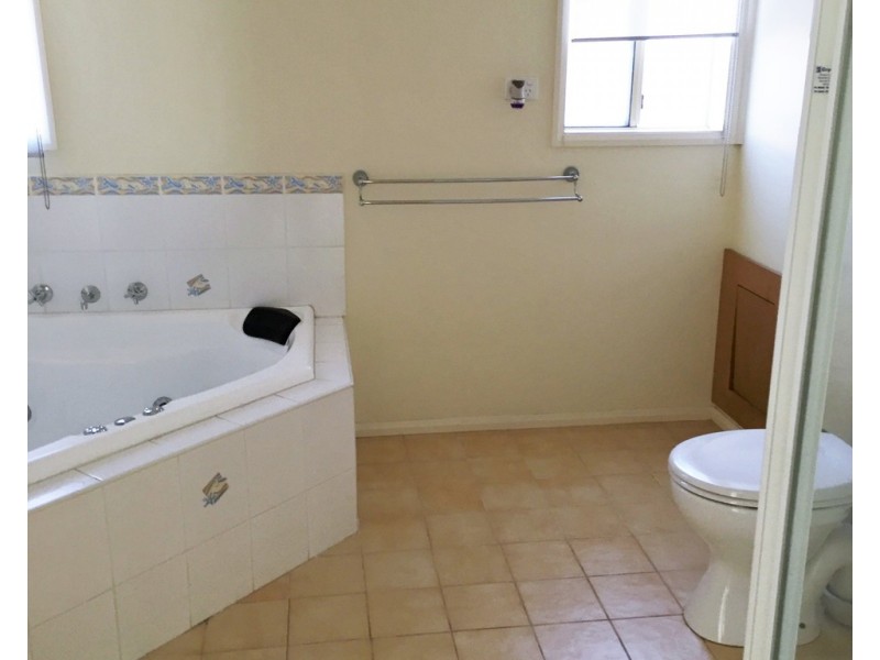 13 Cunningham Place, Oakleigh South VIC 3167