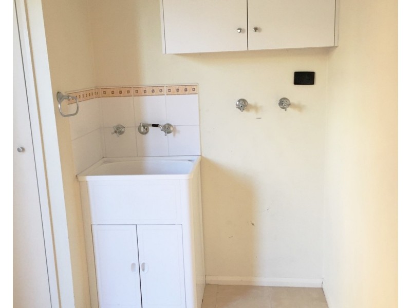 13 Cunningham Place, Oakleigh South VIC 3167