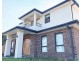1/1 Thompson Street, Clayton VIC 3168