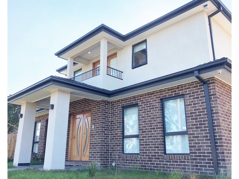 1/1 Thompson Street, Clayton VIC 3168