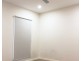 1/1 Thompson Street, Clayton VIC 3168
