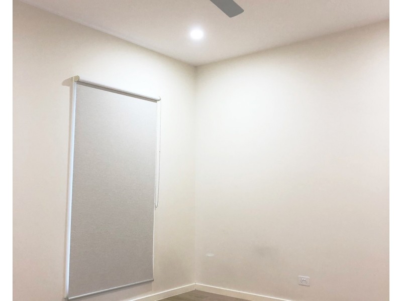1/1 Thompson Street, Clayton VIC 3168