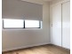 1/1 Thompson Street, Clayton VIC 3168
