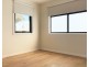 1/1 Thompson Street, Clayton VIC 3168