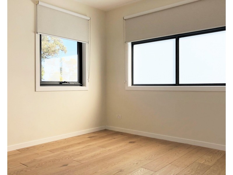 1/1 Thompson Street, Clayton VIC 3168