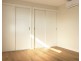 1/1 Thompson Street, Clayton VIC 3168