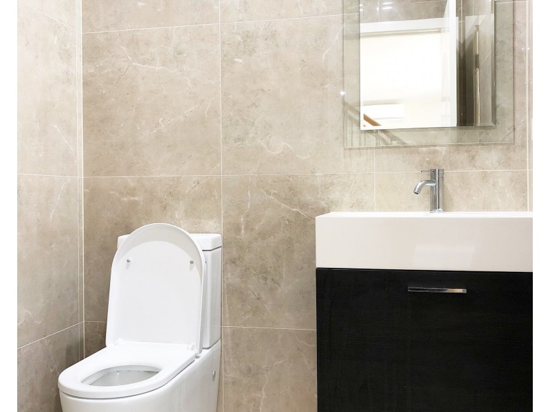 1/1 Thompson Street, Clayton VIC 3168