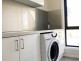 1/1 Thompson Street, Clayton VIC 3168