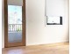 1/1 Thompson Street, Clayton VIC 3168